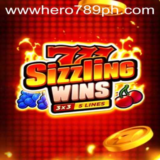 Exploring the Excitement of 777sizzlingwins: A Heroic Journey
