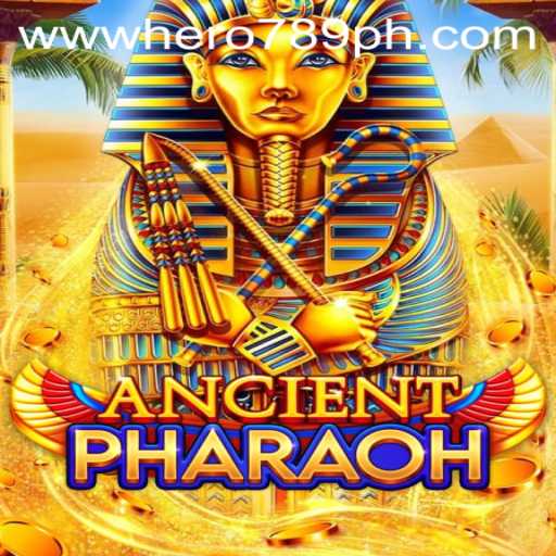 An In-Depth Exploration of AncientPharaoh: Journey Through Time and Mystery