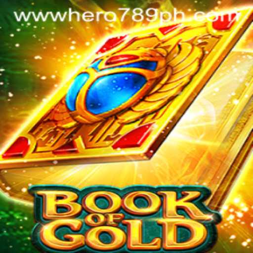 Discover the Excitement of BookofGold: A Hero's Quest
