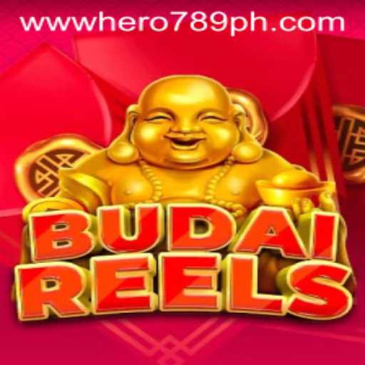 Unveiling the Exciting World of BudaiReels: A Fresh Take on Slot Gaming