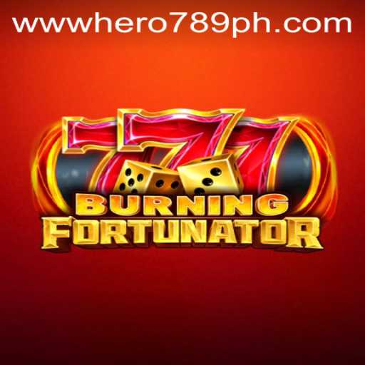 Explore the Thrilling World of 'BurningFort': An Ultimate Gaming Experience