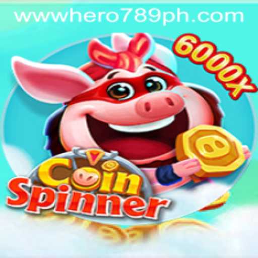 Unveiling the Thrilling World of CoinSpinner