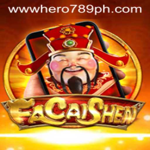 Exploring FaCaiShenM: The Digital Adventure with HERO789