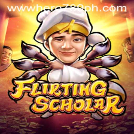 Exploring FlirtingScholar: A Unique Board Game Adventure with HERO789