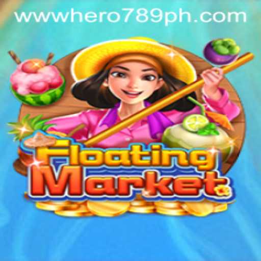 Discover the Intriguing World of FloatingMarket: A New Gaming Experience