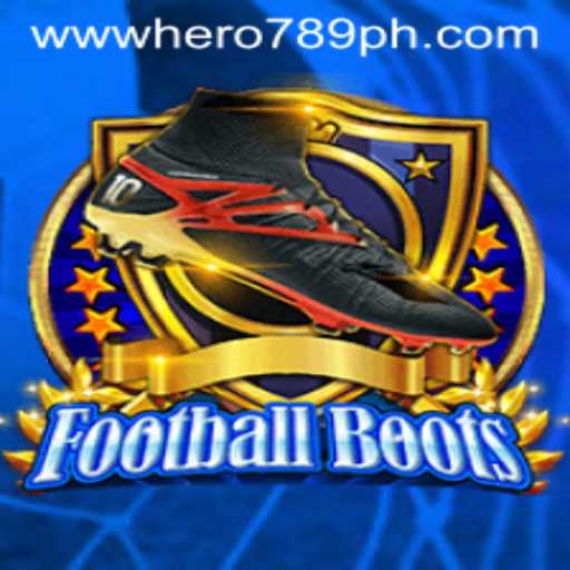 Discover the Excitement of FootballBoots: An Engaging and Dynamic Game