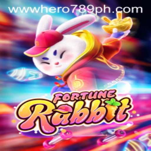 Discover the Enchanting World of FortuneRabbit with HERO789: A Comprehensive Guide