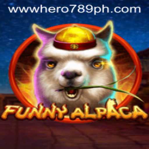 Discovering the World of FunnyAlpaca: An Engaging Adventure with HERO789
