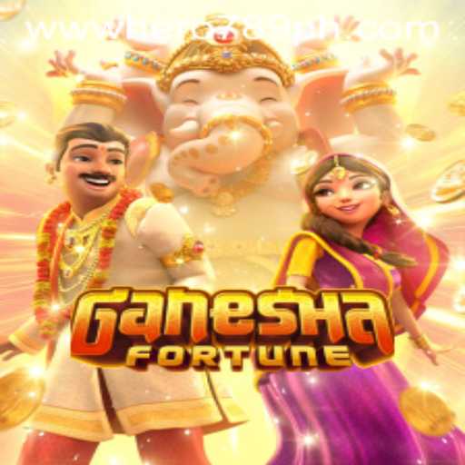 Exploring the Enchanting World of GaneshaFortune: An Insightful Journey into the Game