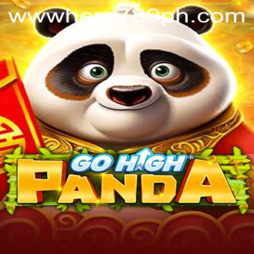 Exploring the Innovative World of GoHighPanda: A Game of Strategy and Skill