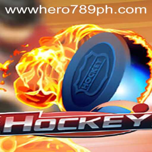 Unveiling the Exciting World of Hockey: Introduction, Gameplay, and Current Trends