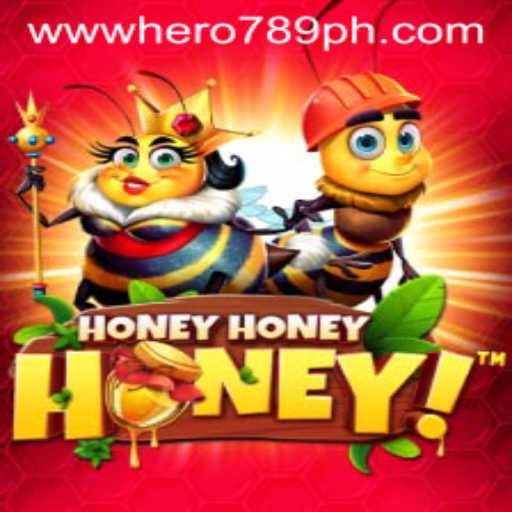 Discover the Enchanting World of HoneyHoneyHoney: A Game Adventure with HERO789