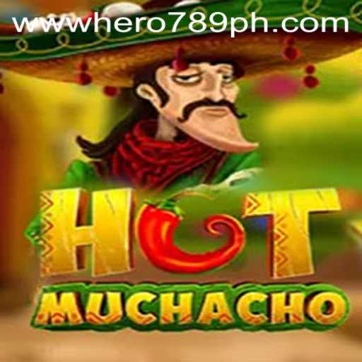 HotMuchacho: A Captivating Role-Playing Game Experience