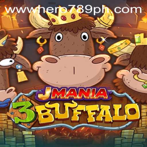 The Exciting World of JMania3Buffalo and Its Unique Gameplay Dynamics