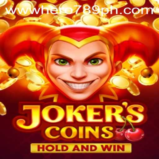 Exploring the Intriguing World of JokersCoins: A Dynamic Gaming Experience