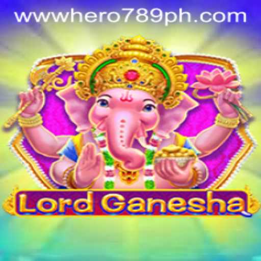 The Mystical World of LordGanesha