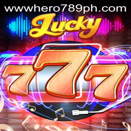 Exploring the Thrilling World of Lucky777