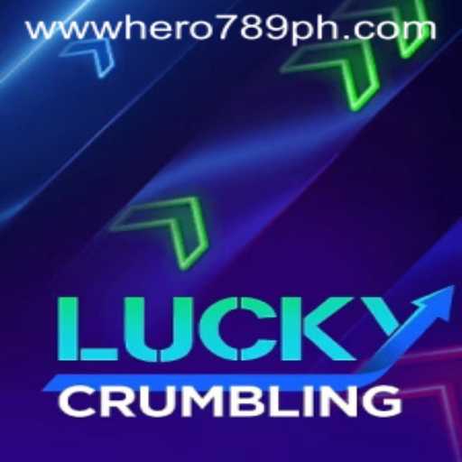 Exploring the Enchanting World of LuckyCrumbling with HERO789