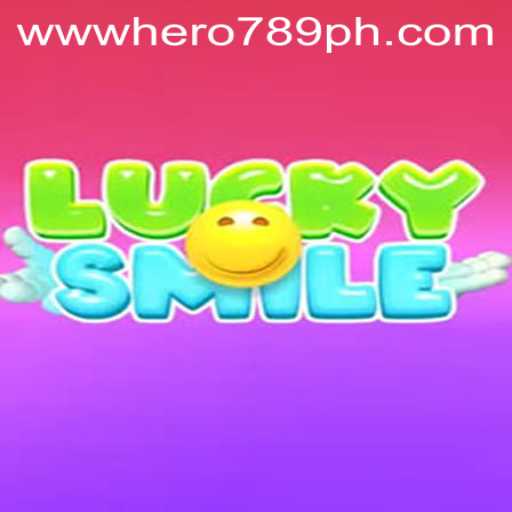 Discover the Magic of LuckySmile: A Thrilling Journey with HERO789