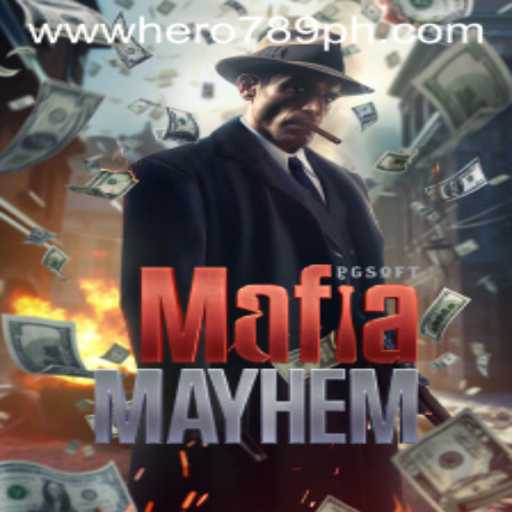 MafiaMayhem: A Dive into Crime, Strategy, and Justice