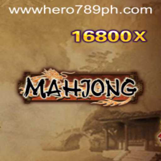 Exploring the Rich World of Mahjong: A Timeless Game