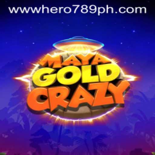 Unveiling the Adventure: MayaGoldCrazy and the HERO789 Phenomenon