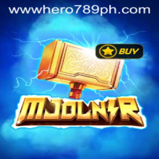 Unleashing the Power of Mjolnir: A Comprehensive Guide to the Game