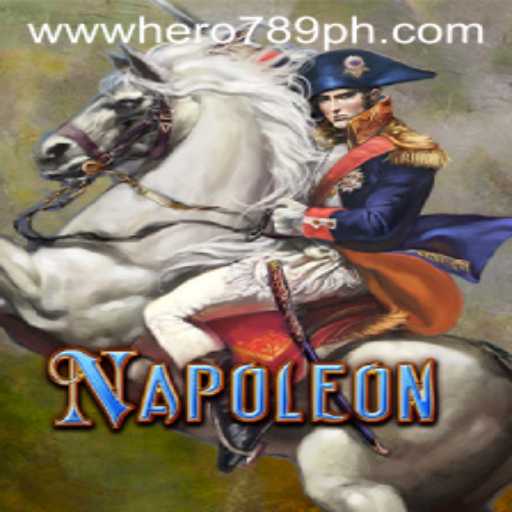 Discover the Strategy and Depth of Napoleon: A Card Game Experience