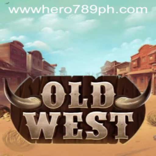 Explore the Thrilling World of OldWest: An In-Depth Look