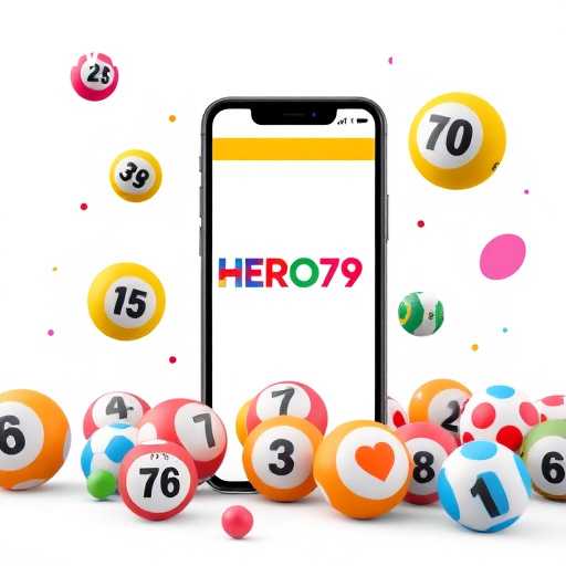HERO789