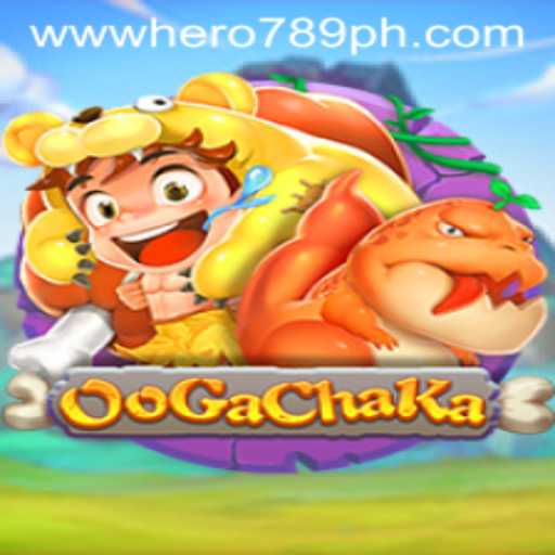 Exploring OoGaChaKa: A New Adventure with HERO789