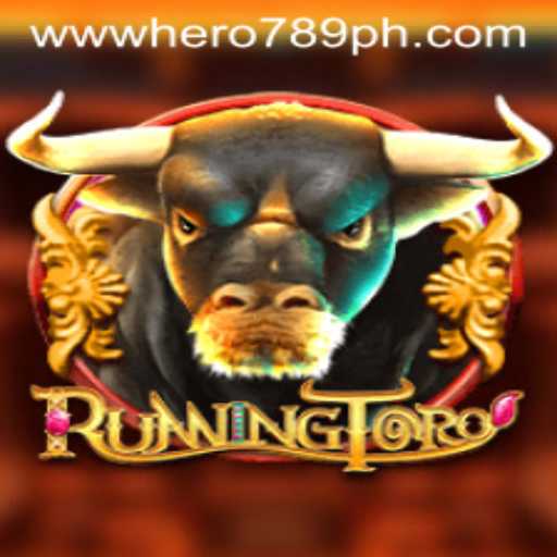 RunningToro: A Thrilling Adventure with HERO789