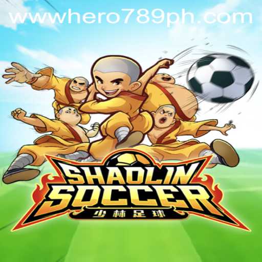 Unveiling ShaolinSoccer: The Game That Merges Ancient Martial Arts and Modern Sports