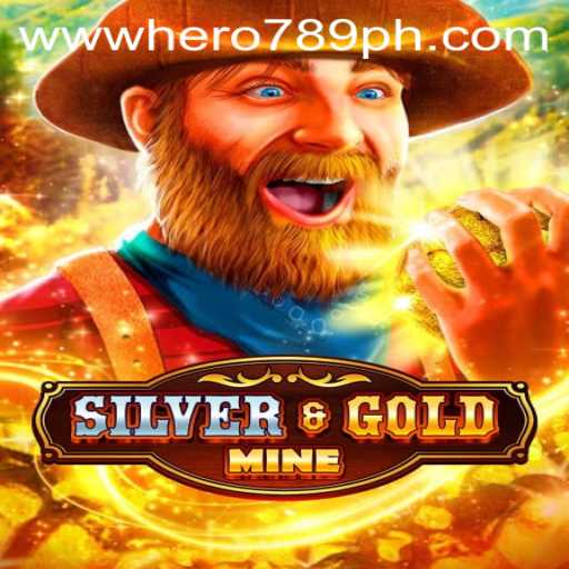 Unveiling SilverGold: A New Era of Strategic Adventure
