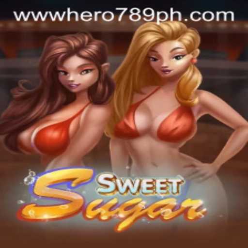 Explore SweetSugar: A Sugary Adventure with HERO789