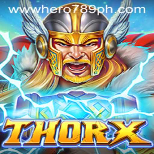 Unleashing the Power of ThorX: A Deep Dive into the Game and its Rules