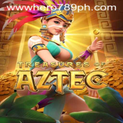 Discovering the Exciting World of Treasures of Aztec: A Detailed Guide