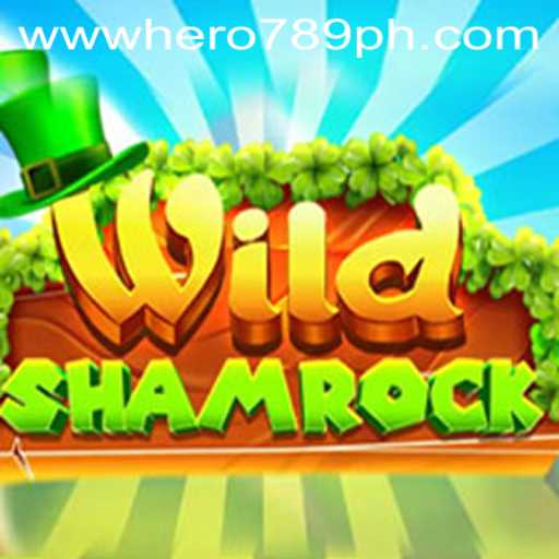Discover the Thrills of WildShamrock: A Game That Captivates and Inspires