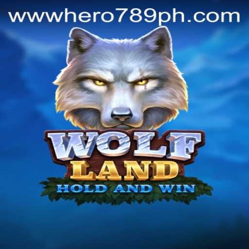 Exploring the Enchanting Universe of WolfLand: Unleash the Hero Within