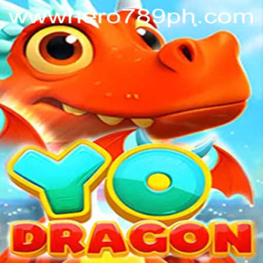 Discover YoDragon: The Thrilling Multiplayer Adventure